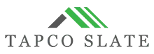Tapco Slate roofing logo