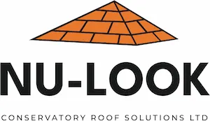 Nu-Look Local logo
